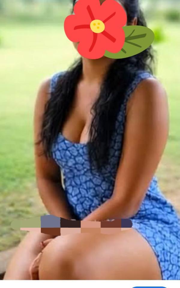69d7a79fc6eacXIvn8o9ZEn1775740831.jpg