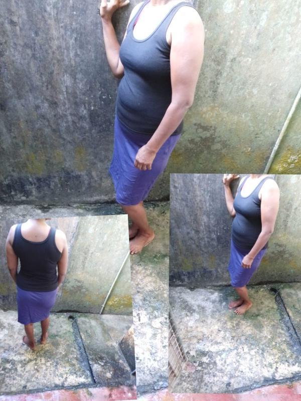 69d875789893aoHZSS6QZE81775793528.jpg