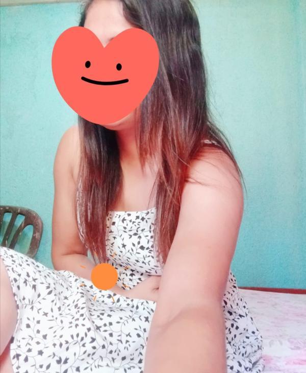 69d87f331b4524nDL0G5UfJ1775796019.jpg