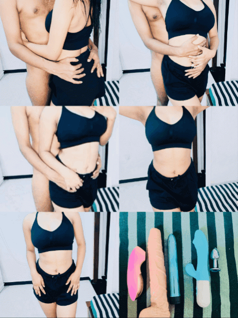 69d92d17a903byDtHklsqHI1775840535.gif