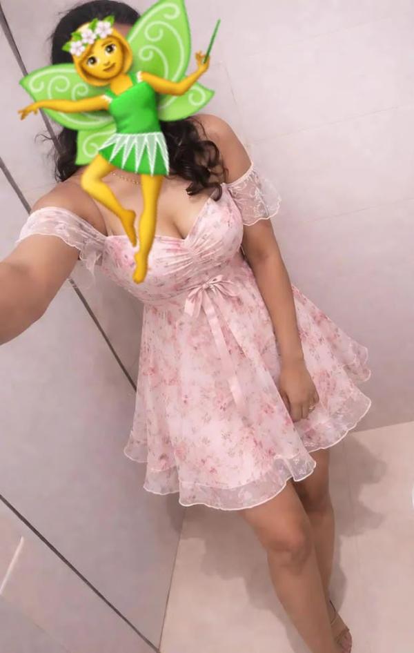 69da02b0180f6MUrL7SE6Fi1775895216.jpg