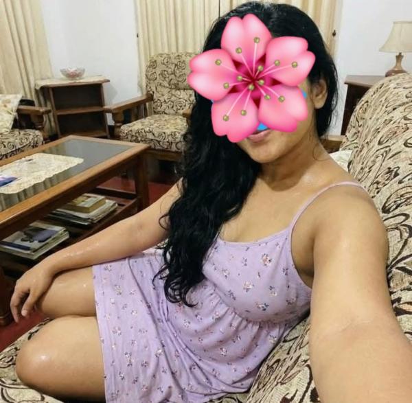 69da4fb82b80cg6LxAm6dM91775914936.jpg
