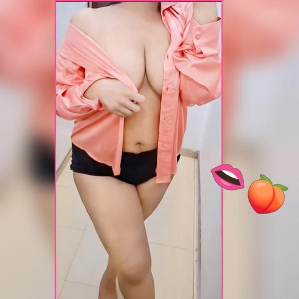 69da7c8bcdb6c7tmTmb4Cah1775926411.jpg