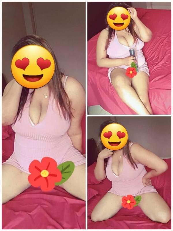 69db44ed0572d67BBpiaAp01775977709.jpg