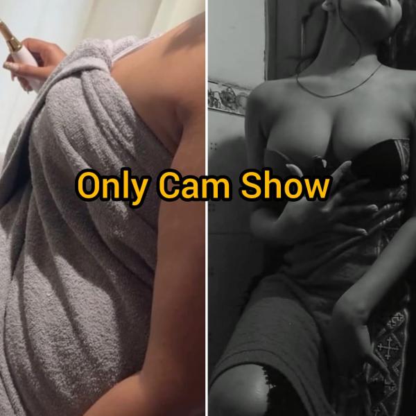 69dbebf7b43b7KwZnk7WH7E1776020471.jpg