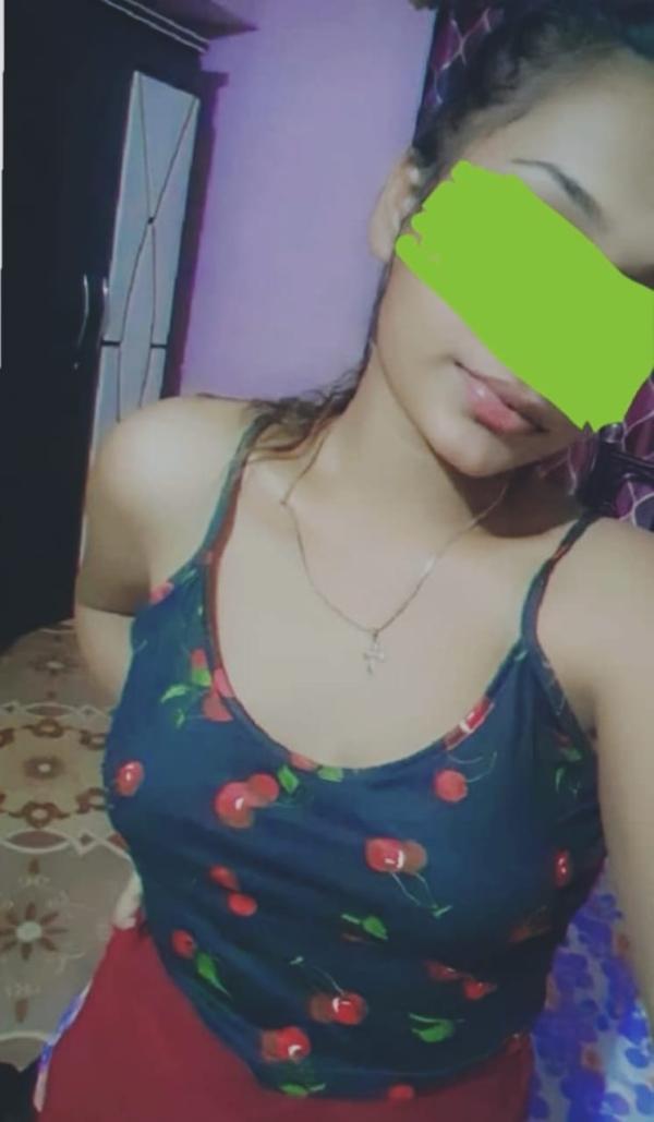 69dc0274dfe16RQQ8ii7BQj1776026228.jpg