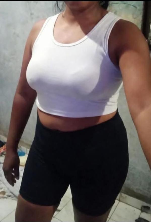 69dca7d05feebr8CAmCExRU1776068560.jpg