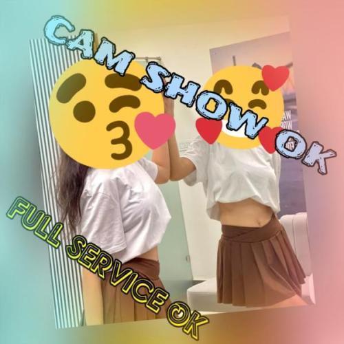 69dd082e0c707AwvpMb2gns1776093230.jpg