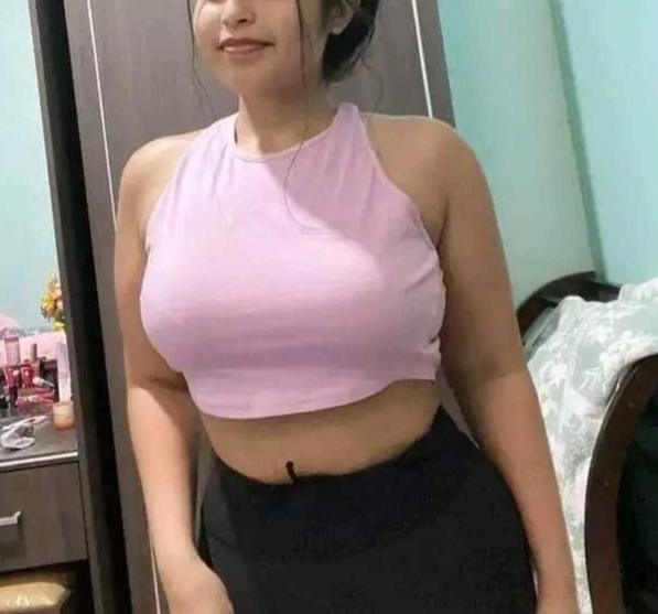 69de129fe0b8eZv1p3X4lDc1776161439.jpg