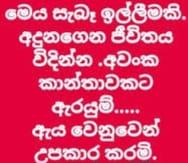 69df4764ae8e1JpA1wmvg5o1776240484.jpg
