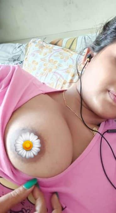 69df740a9ab7eLruu5aOeiz1776251914.jpg