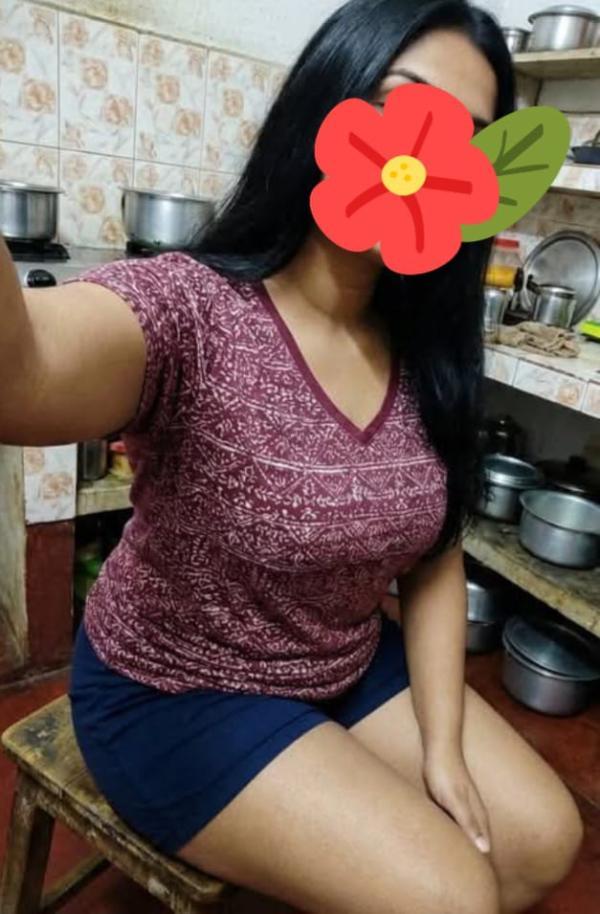 69dfd48c7d665JcXHYh0RYx1776276620.jpg