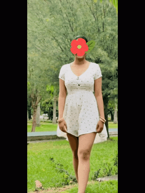 69e389ee625f6VD3xKm7uVy1776519662.gif