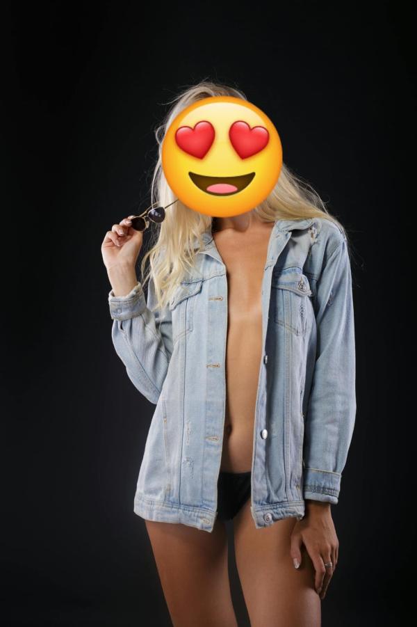 69e4cbf0e37f5xYIXkSWDPT1776602096.jpg