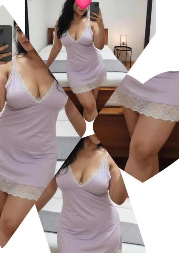 69e64d8fe60casjHtIs37fL1776700815.jpg