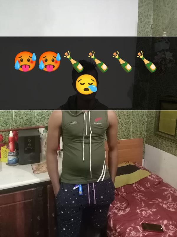 69e6f89d736b7X7V2zupTpj1776744605.jpg