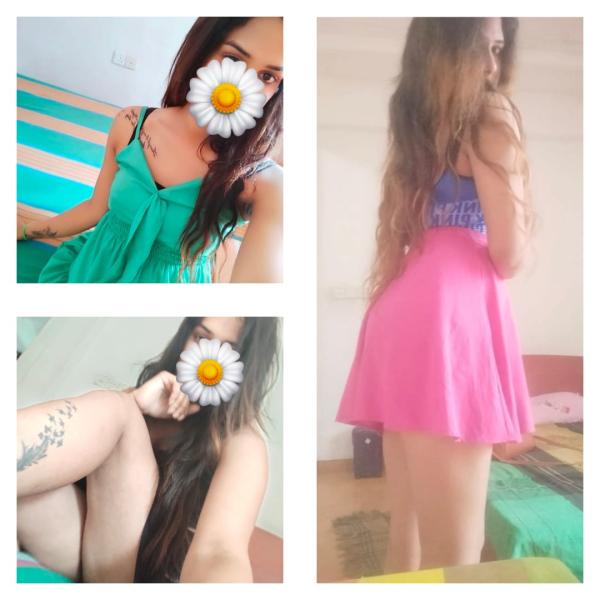 69e71596a52b9sQcD5HqrSH1776752022.jpg