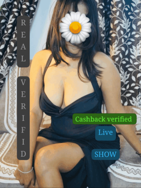 69e724dd511cfLYwmueggbN1776755933.gif