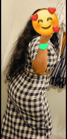 69e753fbded9ank21trLiQN1776767995.gif