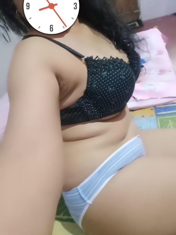 69ea34095001ewVYBuBpDQ31776956425.jpg