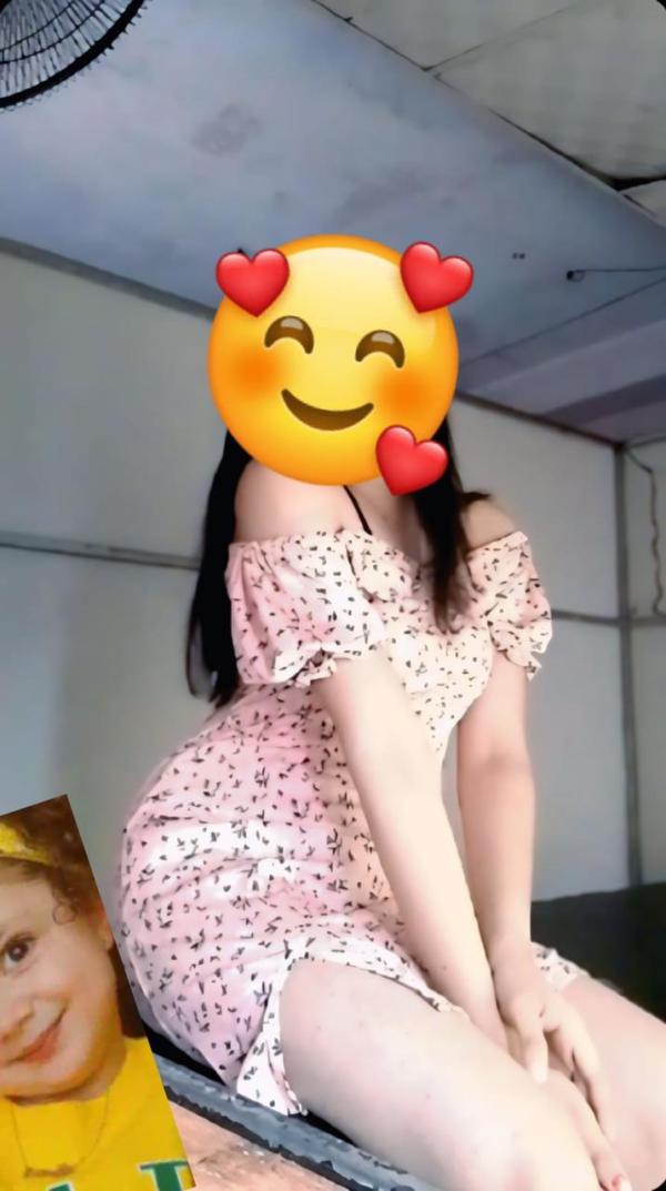 69ea509843963e4iaH2BBra1776963736.jpg