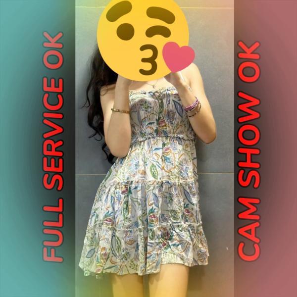 69ea841777474s4tB8smj2Z1776976919.jpg