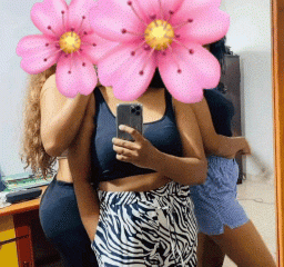 69eaf8acb725ceMpcXOLkta1777006764.gif