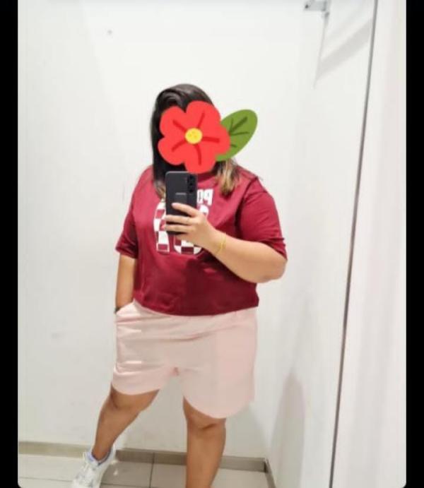 69eb1744abd74s1MgROfHzr1777014596.jpg