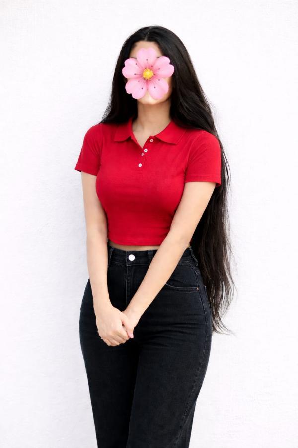 69eb4208db3b8dTMm1iUPDW1777025544.jpg