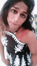 69eb7e0b0168fCPlT8Zcze51777040907.gif