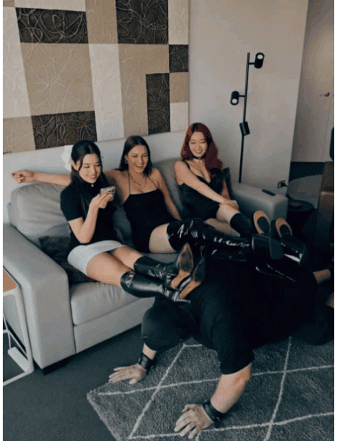 69ec9697c700bZ3MPxliwvp1777112727.gif