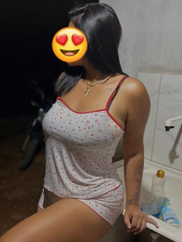 69ece918b4e7aMKeUpiWnRv1777133848.jpg