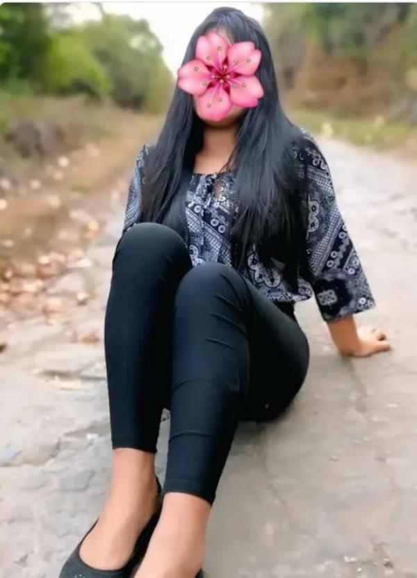 69eda56a635b6fmvvAIqu6U1777182058.jpg