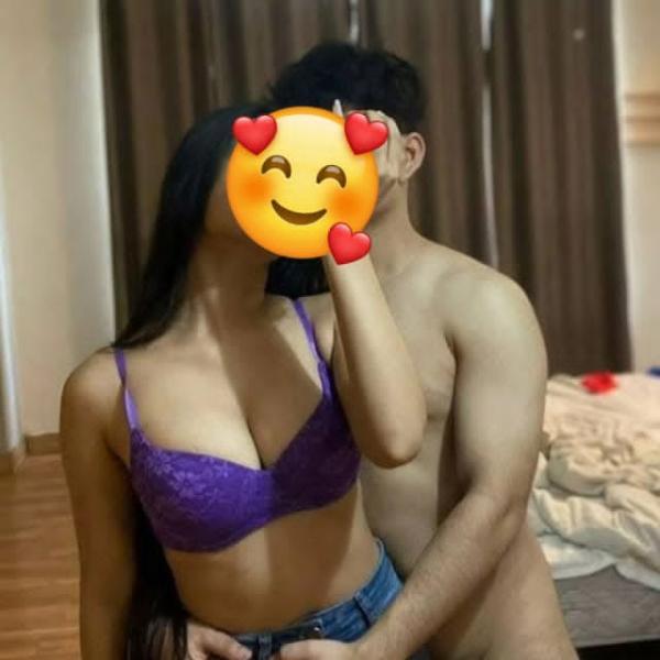 69ee329e4e4d7GfJpgw8zao1777218206.jpg