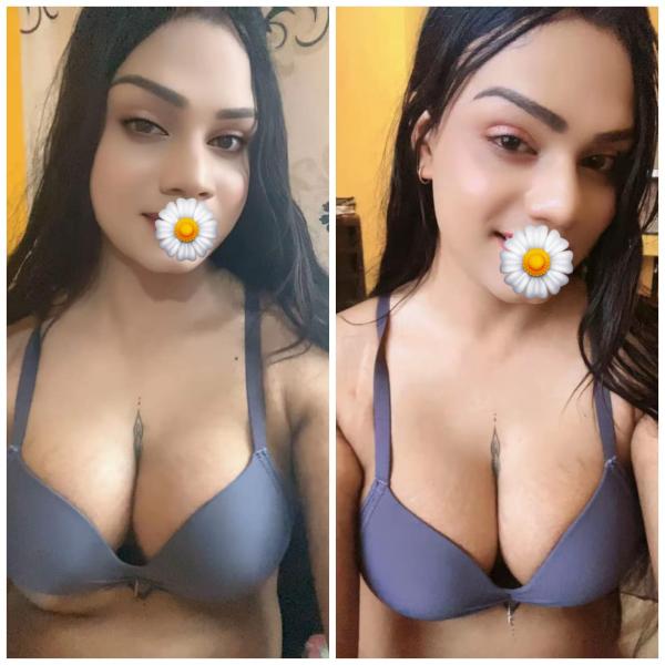 69eee31f51422tPx7hq3miL1777263391.jpg