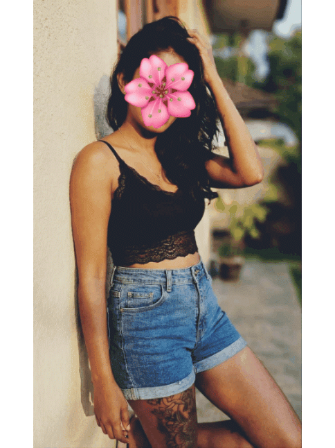 69ef21c340790d3RLzDW5ek1777279427.gif
