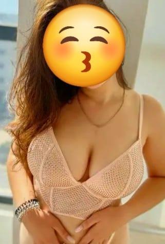 69ef32433ef01TI7FkmuaWV1777283651.jpg
