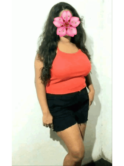 69ef3a61ce201KsfcDdrR7n1777285729.gif