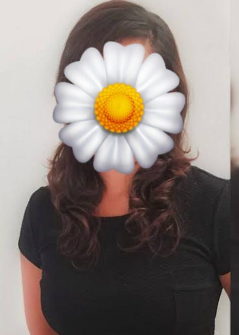 69ef6880a663cf5GKura2x31777297536.jpg