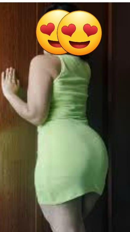 69f04b50b450a7DZ5YQ6MqK1777355600.jpg