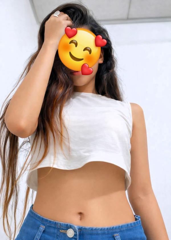 69f08562a8a8eHiIZx98iQ11777370466.jpg