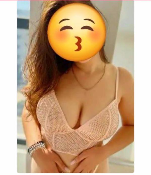 69f08ac810369Z4CiOV0w2c1777371848.jpg