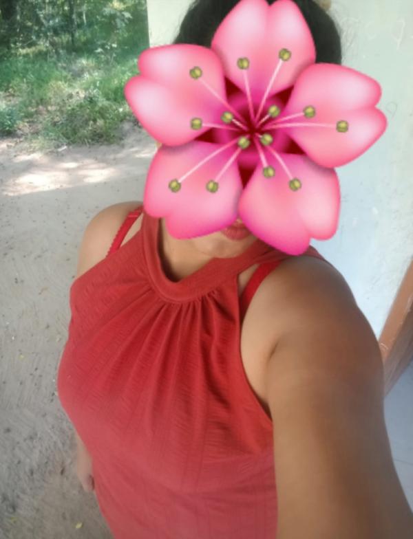 69f157a929d8ctPhEnnAodI1777424297.jpg