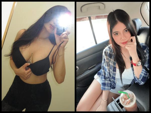69f1b089a3dd3v8DdqJzemY1777447049.jpg