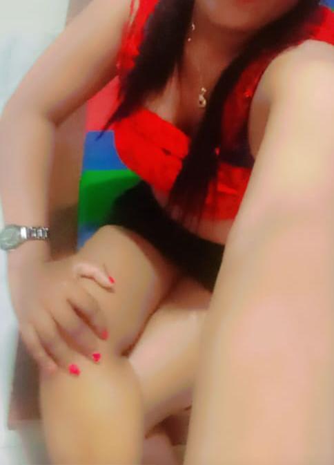 69f1c0be5cd7fvk4Uy1zZ9l1777451198.jpg
