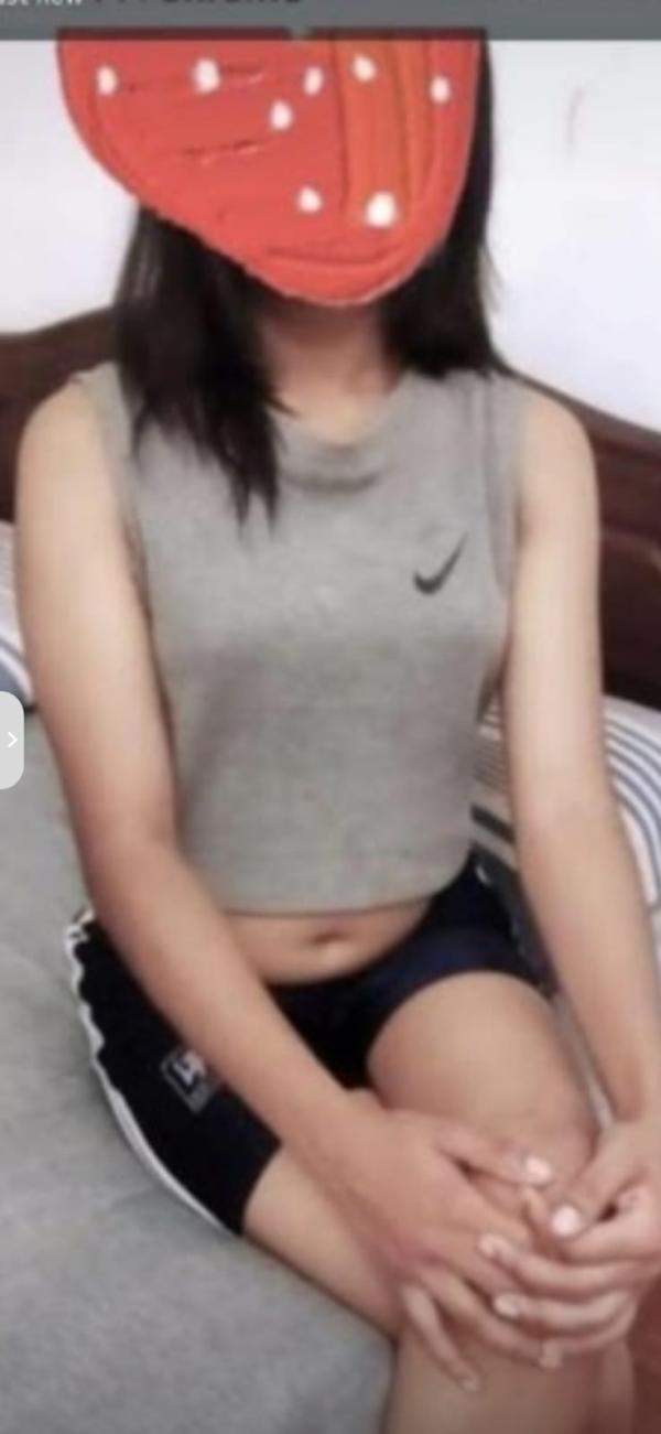 69f1c32de514c2iyxYbGTcV1777451821.jpg