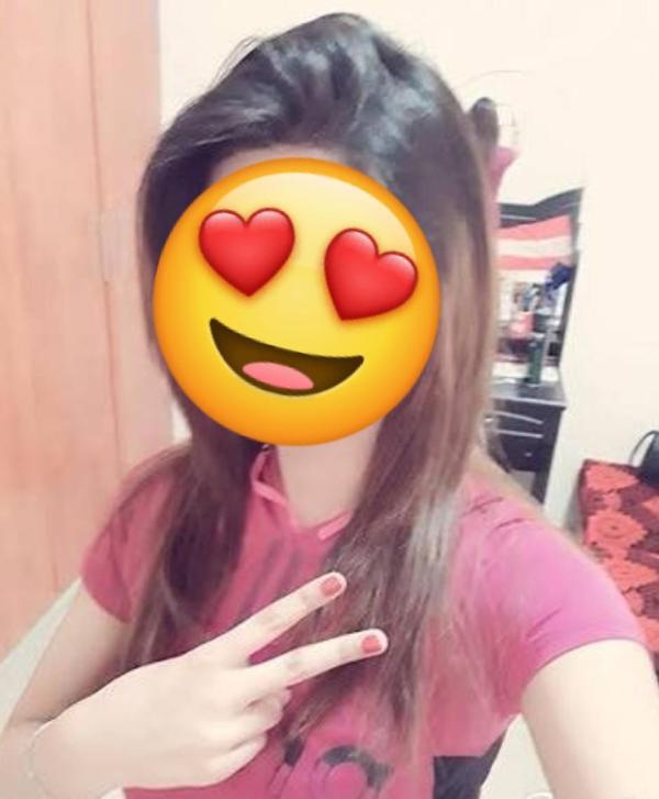 69f20fb6c4bd7EZd0urX7sV1777471414.jpg
