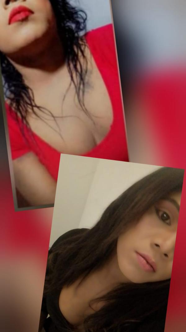 69f218ce0fed2YTqMxD7YfF1777473742.jpg
