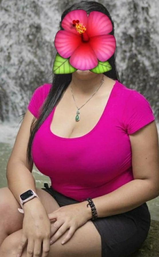 69f2c33bbd0e0fURkpYKjHH1777517371.jpg