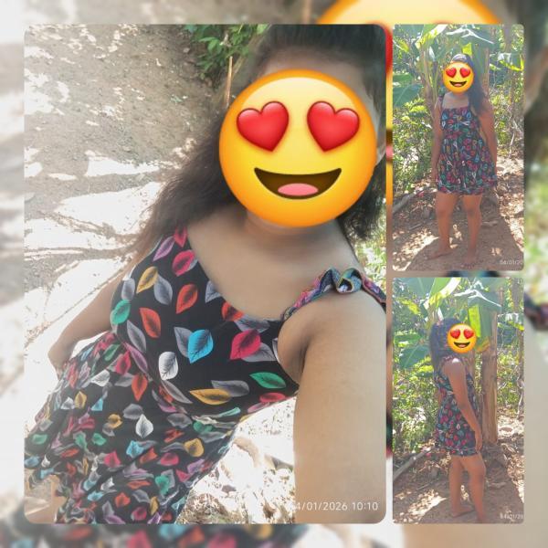 69f2f7253ac6avUTjQrFELp1777530661.jpg